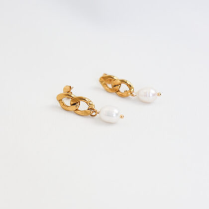 BRINCOS CHAIN