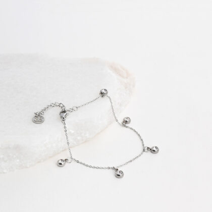 PULSEIRA LUSTRE