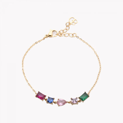 PULSEIRA COLOR