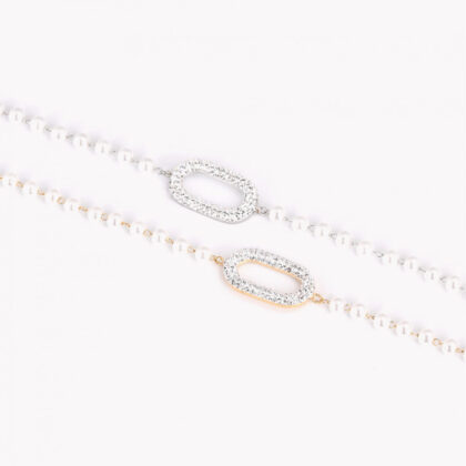PULSEIRA PEROLAS