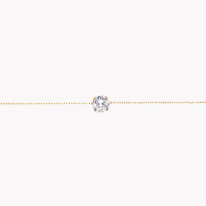 PULSEIRA PONTO LUZ