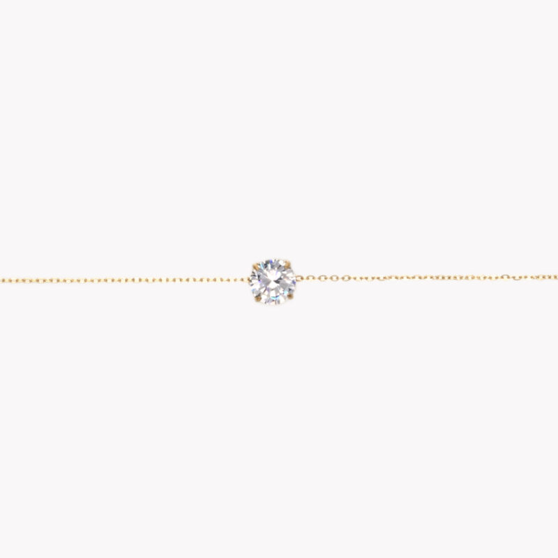 PULSEIRA PONTO LUZ