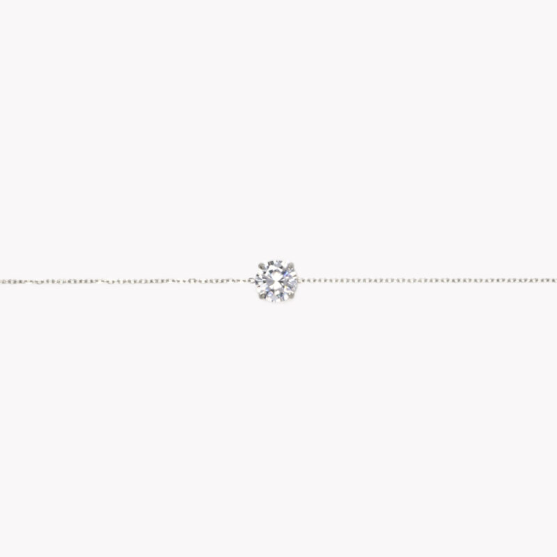 PULSEIRA PONTO LUZ - Image 2