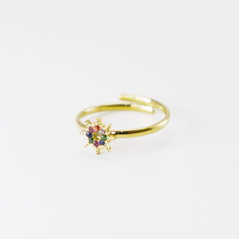 ANEL SOL - Image 3