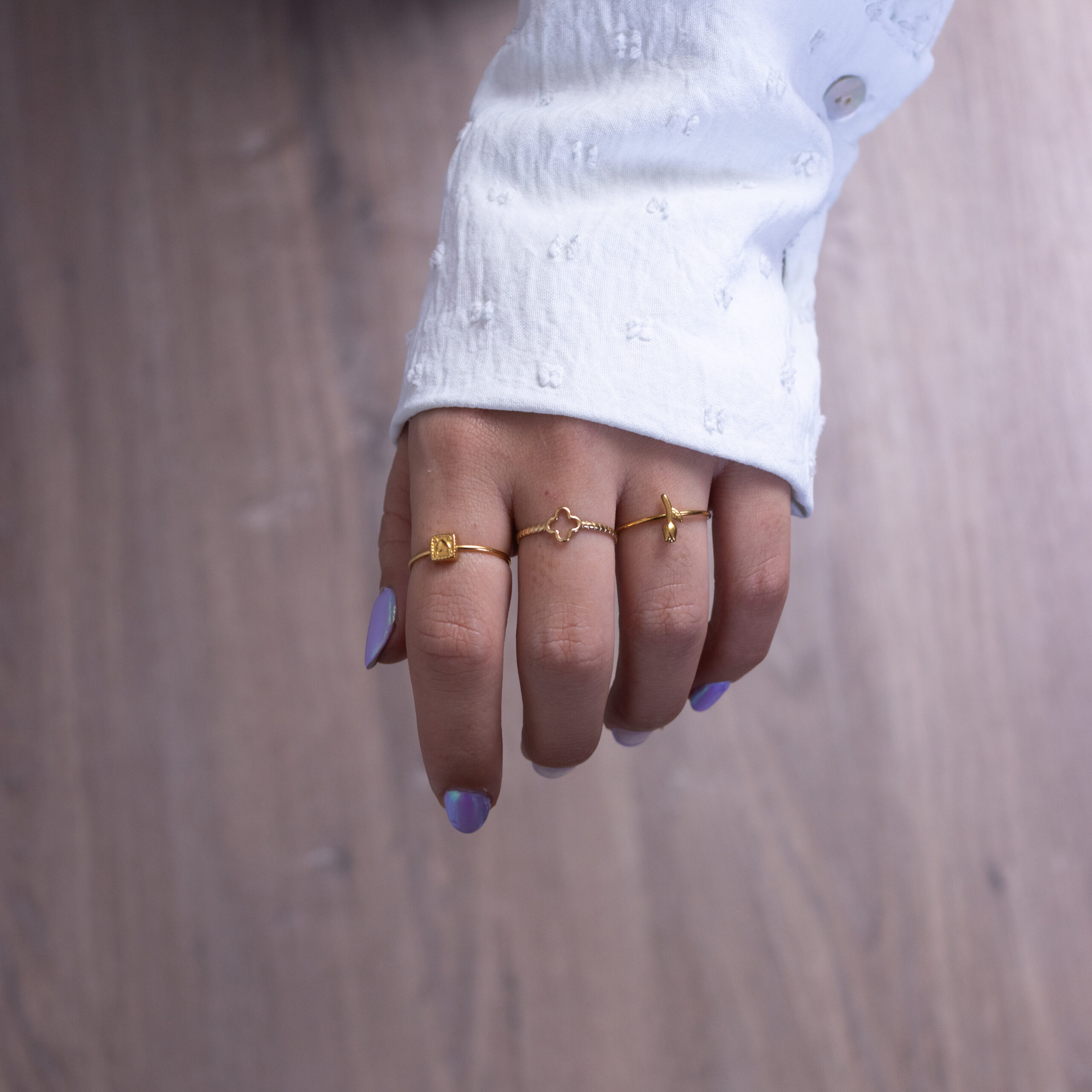 ANEL TULIPA - Image 2