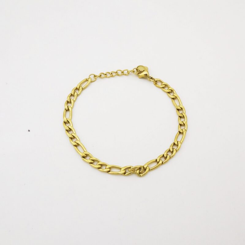 PULSEIRA CORRENTE - Image 2