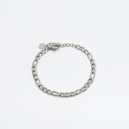 PULSEIRA CORRENTE