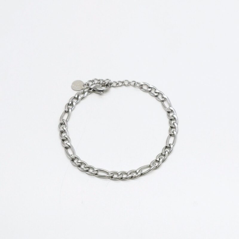 PULSEIRA CORRENTE